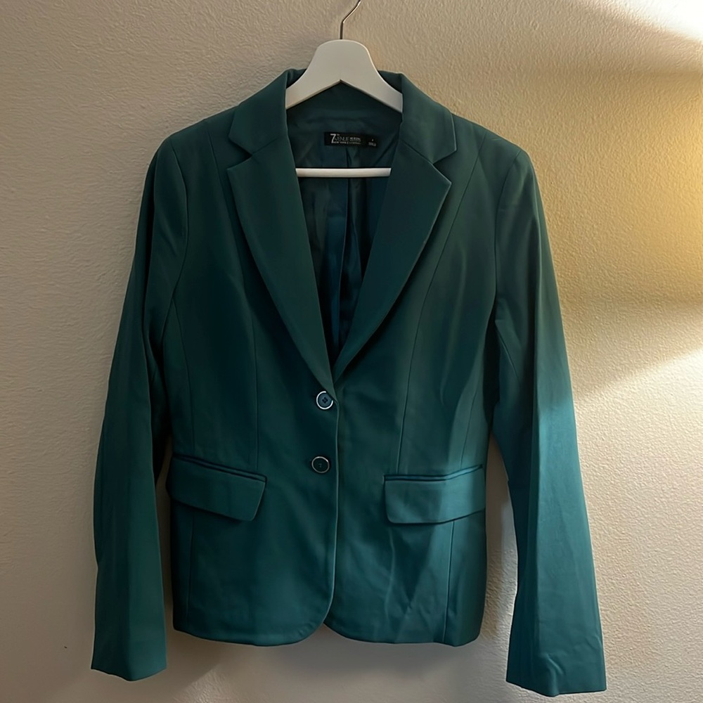Blazer